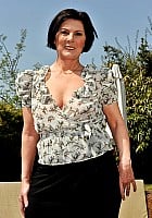 Margo T.